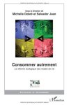 Consommer autrement